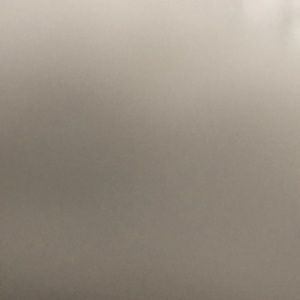 Meet your Posher, Deanna